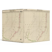 Mozambique Africa 47 Binders