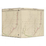 Mozambique Africa 47 Binders