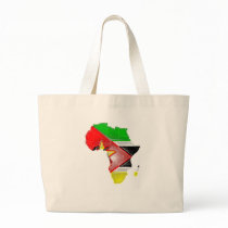 Mozambique bags by heartofearth Mozambique bags
