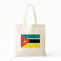 Mozambique bags