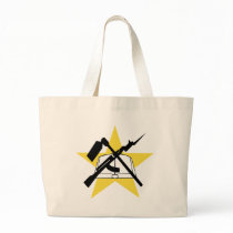 Mozambique Flag Ensignia bags by coisa_nossa Mozambique Flag Ensignia bags