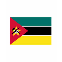 Mozambique FLAG International t-shirts by flagshirt Mozambique FLAG International t-shirts