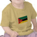 Infant T-Shirt