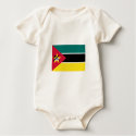 Mozambique FLAG International t-shirts by flagshirt Mozambique FLAG International t-shirts