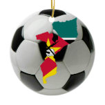 mozambique, football, soccer, fussball, voetbal,