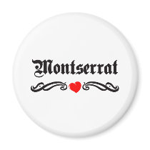Mozambique Tattoo Style magnets by repofcountries Mozambique Tattoo Style magnets