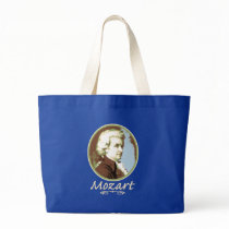 Mozart bags by magarmor Mozart bags
