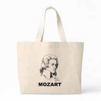 Mozart bags by thinkers Mozart bags