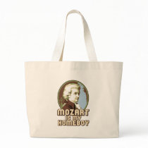 Mozart bags