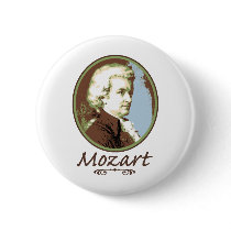 Mozart buttons