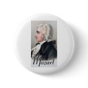 Mozart buttons