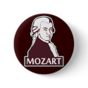 Mozart Classic Look buttons