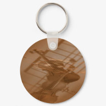 Mozart Keychain by keychains_1 Mozart Keychain