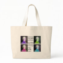 Mozart Lovers Gifts bags by gailg1957 Mozart Lovers Gifts bags