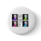 round_button - Mozart