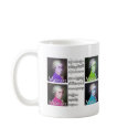 Mozart Lovers Gifts mugs by gailg1957 Mozart Lovers Gifts mugs