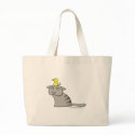 Mozart the Cat Bag 01