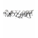 mOZART t-shirts by Rascalu2 mOZART t-shirts