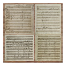Mozart Violin Concerto posters by missprinteditions Mozart Violin Concerto posters