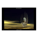 Mozes Journey posters by Hyperborea Mozes Journey posters
