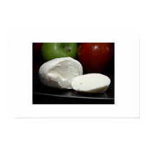 Mozzarella Cheese posters by clarachandler Mozzarella Cheese posters
