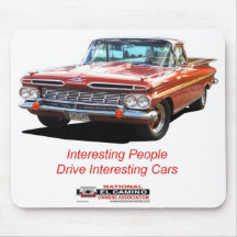 MP1SBrz Mouse Pads