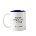 mp2 mugs