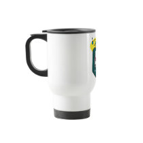 mp3 player design mugs by geekme mp3 player design mugs