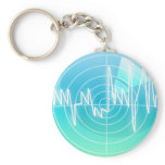 MP3 Player keychains