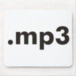 mp3 products & designs!