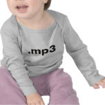 mp3 products & designs!