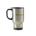 MP4cinema.net Mug by grnday5mcr MP4cinema.net Mug