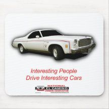 MP4SW MOUSEPADS