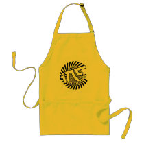 MP5 WBS Apron