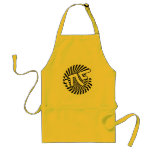 MP5 WBS Apron