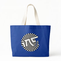 MP5 WBS Bag