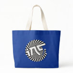 MP5 WBS Bag