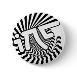MP5 WBS Button