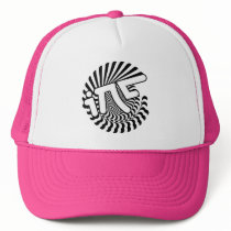 MP5 WBS Hat