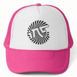MP5 WBS Hat