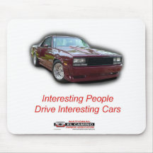 MP5MM MOUSE PADS