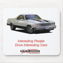 MP5SBro Mousepads