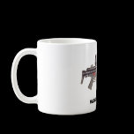 MP5SD mugs