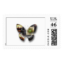 mp 14 postage by REDINARD mp 14 postage