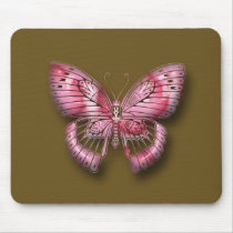 mp 16 mousepads by REDINARD mp 16 mousepads