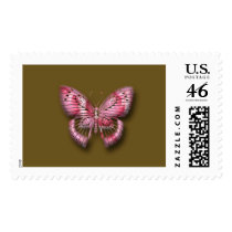 mp 16 postage by REDINARD mp 16 postage