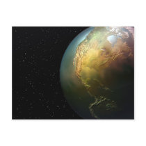 mp 32 postcards