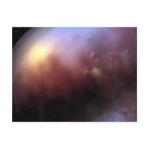 mp 33 postcards