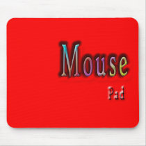 mp 40 mousepads