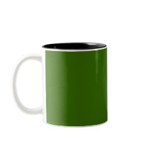 MP's mugs by minxtamer MP's mugs